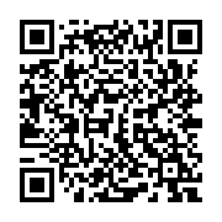 QR code for 248YUM