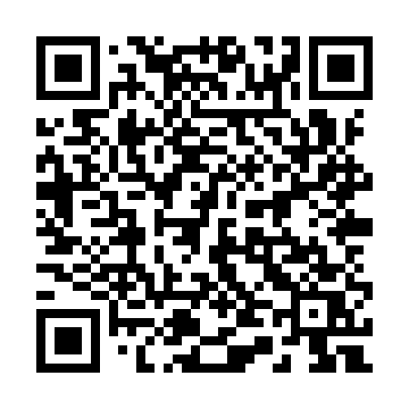 QR code for 248YUS