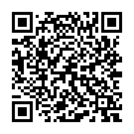 QR code for 248YZQ