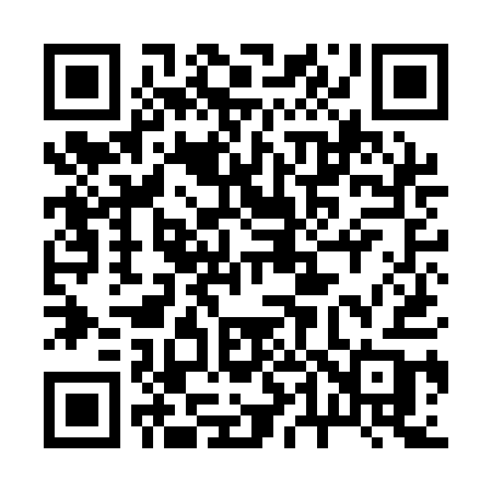 QR code for 249AAB
