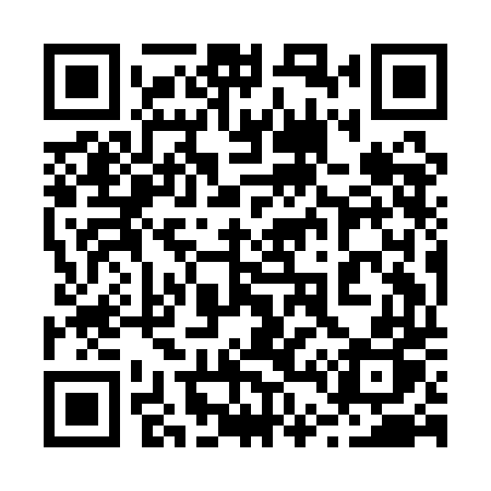 QR code for 249ADP