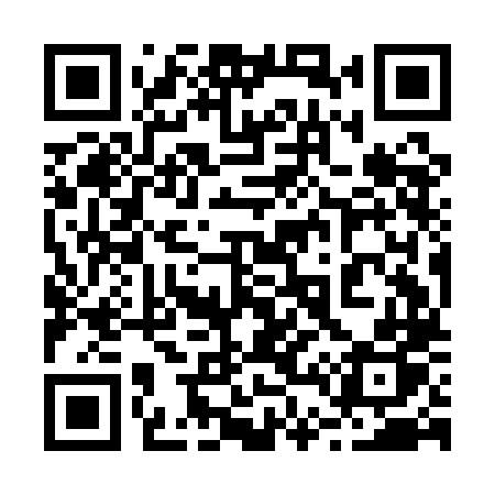 QR code for 249ALP