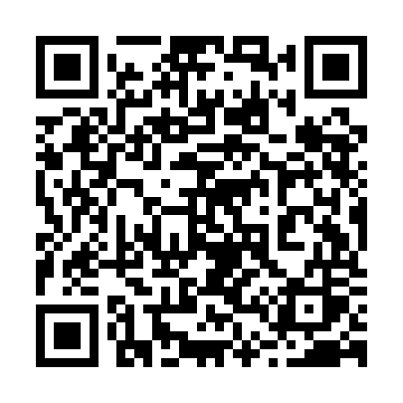 QR code for 249AOS