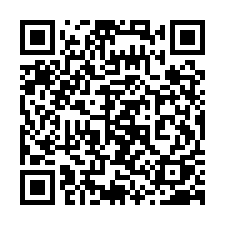 QR code for 249AQQ