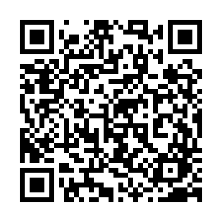 QR code for 249ATO
