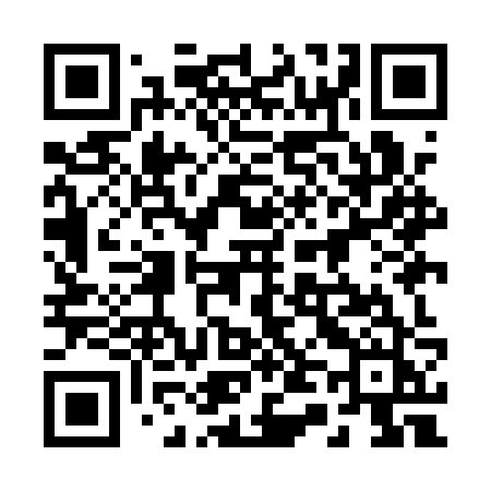 QR code for 249AZJ