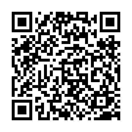QR code for 249BCW