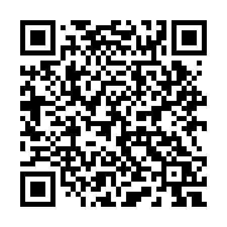 QR code for 249BRS