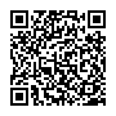 QR code for 249CJQ