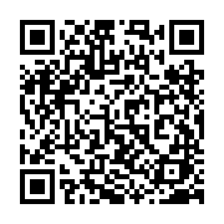 QR code for 249CNH