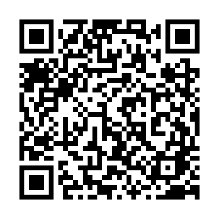 QR code for 249CTA