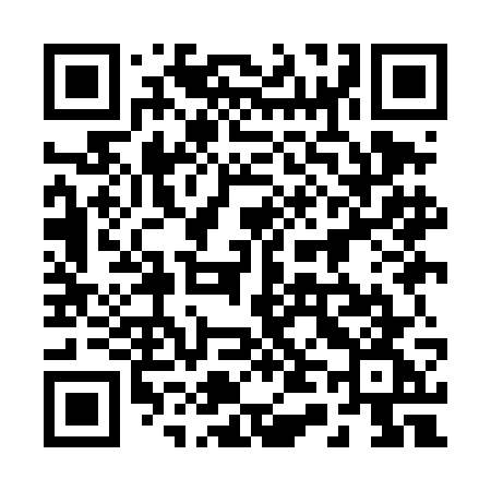 QR code for 249DGG