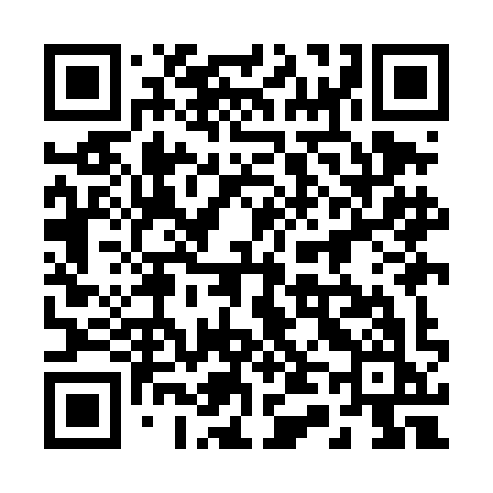 QR code for 249DIK