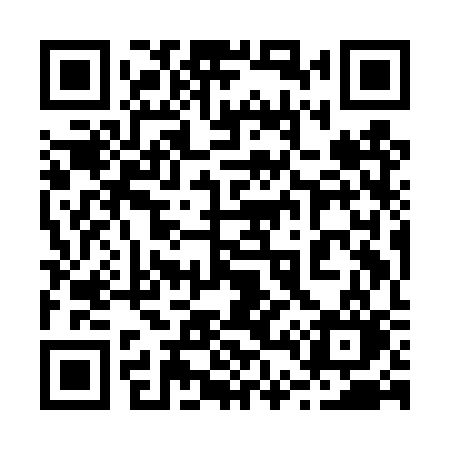 QR code for 249DSO