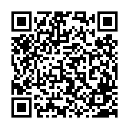 QR code for 249DTV