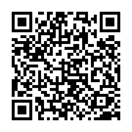 QR code for 249EOY