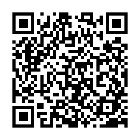 QR code for 249EXK