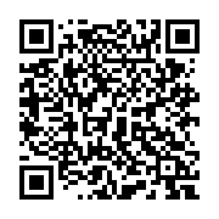 QR code for 249FFC