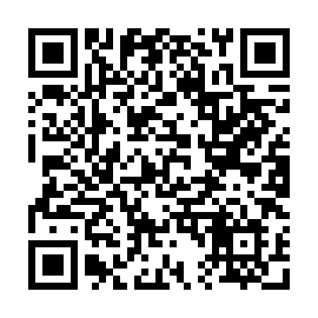 QR code for 249FHL