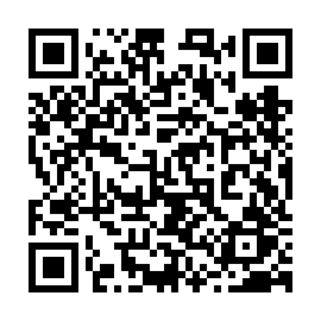 QR code for 249FJR