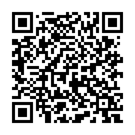 QR code for 249FOV