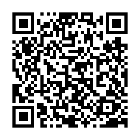 QR code for 249FZZ