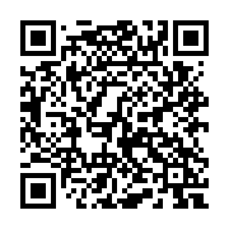 QR code for 249GTK
