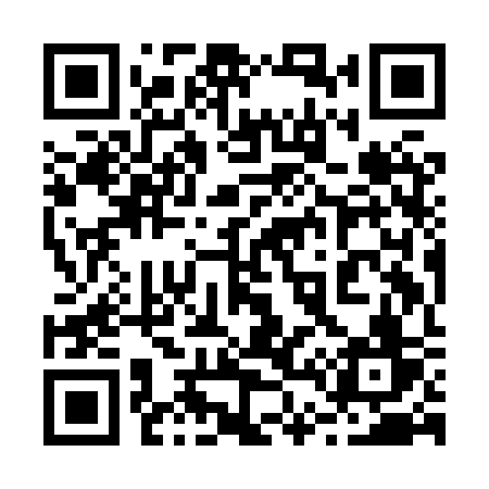 QR code for 249HSV