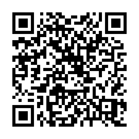 QR code for 249HTS
