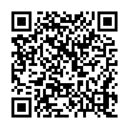 QR code for 249HWZ