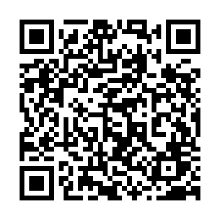 QR code for 249IOV