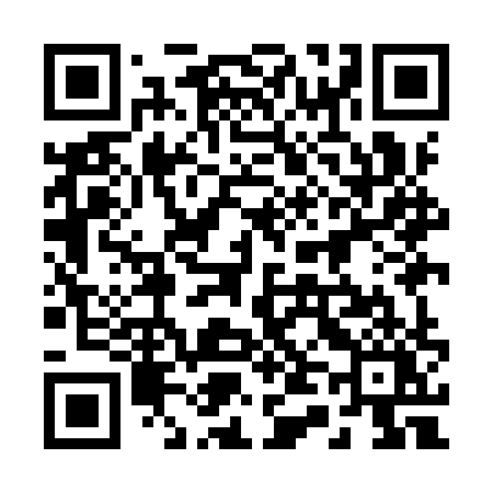 QR code for 249IXY