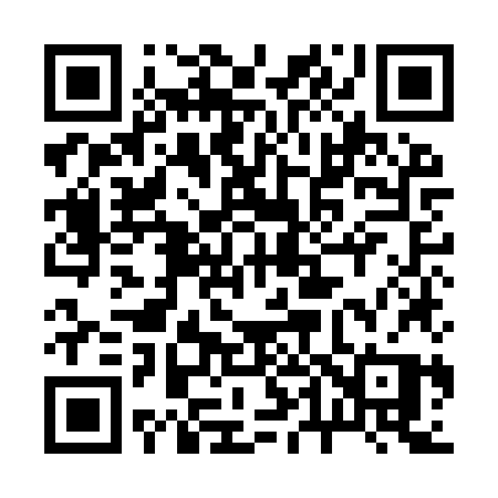 QR code for 249IZP
