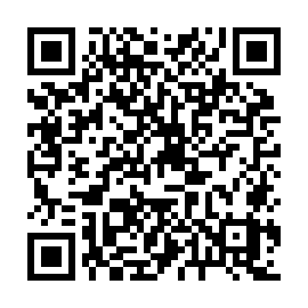 QR code for 249JOY