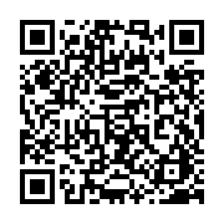 QR code for 249JZC