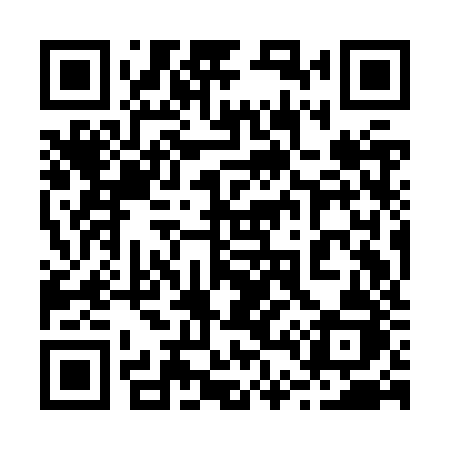 QR code for 249JZJ