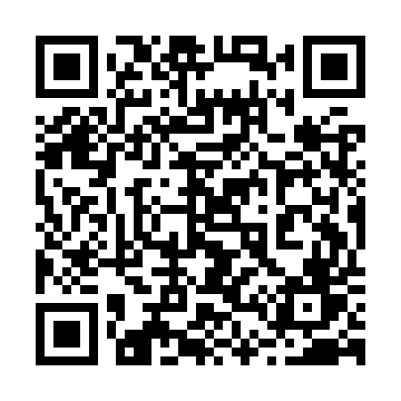 QR code for 249KUV