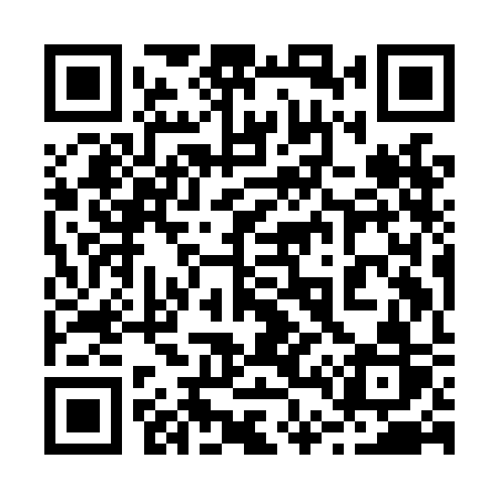 QR code for 249LCR