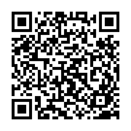 QR code for 249LEN
