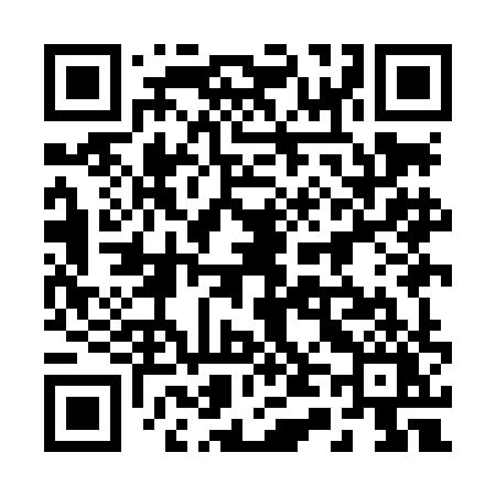 QR code for 249LHY