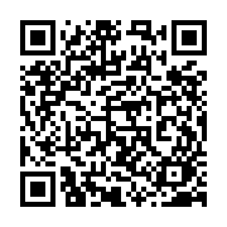 QR code for 249MEO