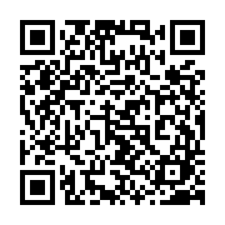QR code for 249MTM
