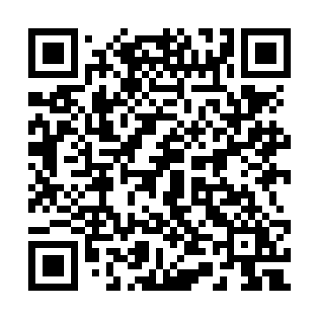 QR code for 249NBY