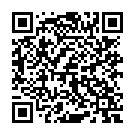 QR code for 249NFW