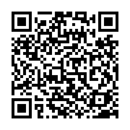QR code for 249NSI