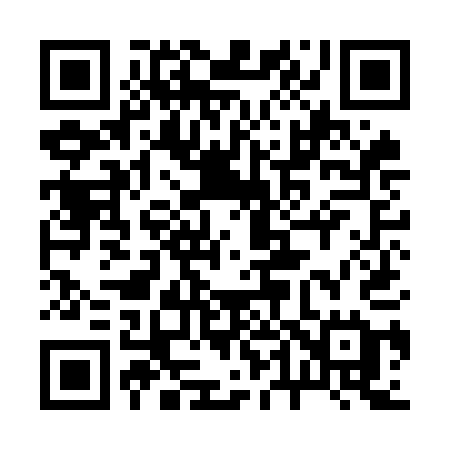 QR code for 249OAE