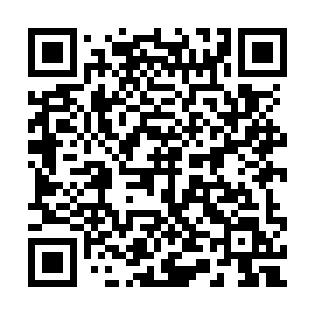QR code for 249OYL