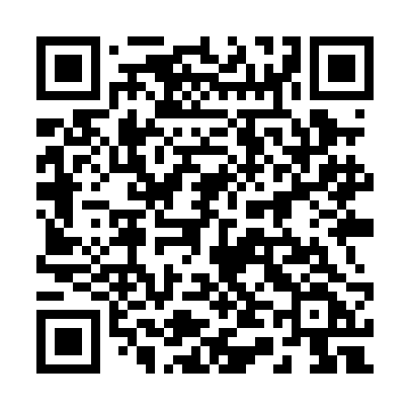 QR code for 249PBF