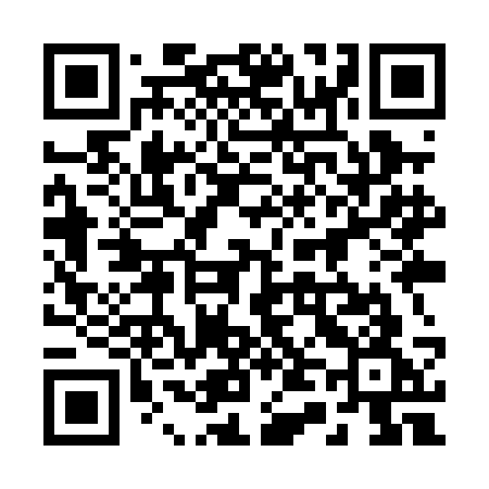 QR code for 249PCG
