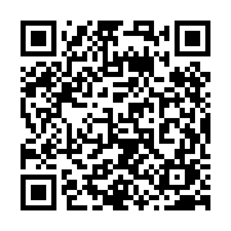 QR code for 249PGL